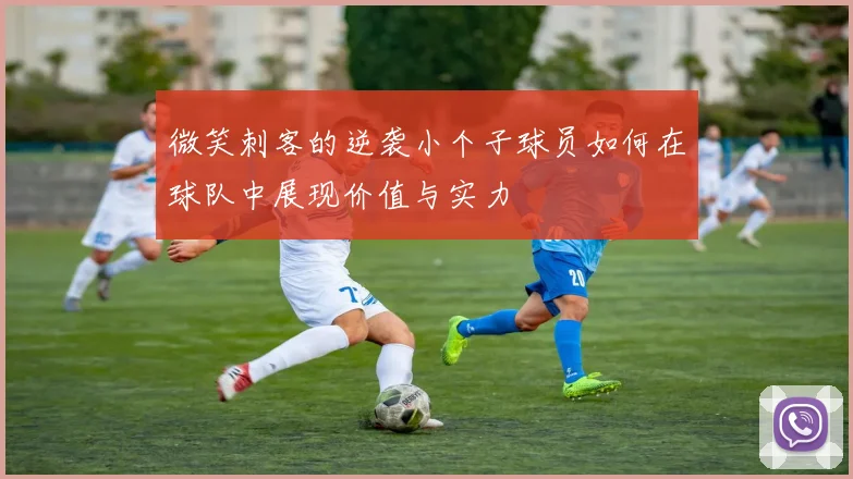 微笑刺客的逆袭小个子球员如何在球队中展现价值与实力